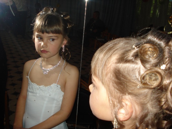 №28, Настя Котова, Ульяновск, Россия №28, Настя Котова, Ульяновск, Россия