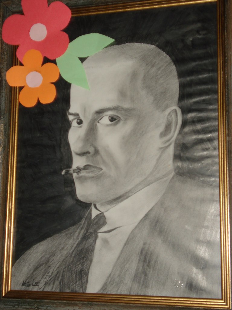 Натали Ильева | Черноморск / Ильичевск