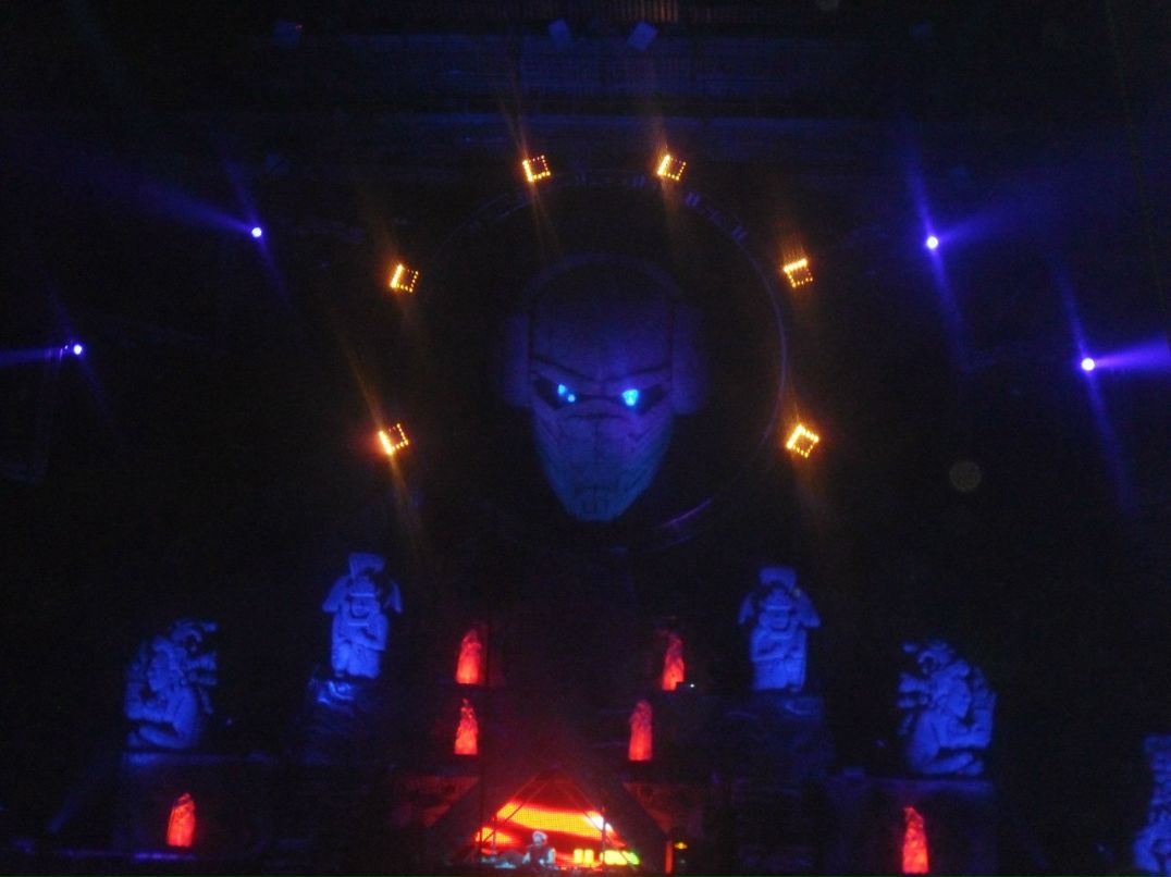 Сергей Попов Николаевич | Оленегорск