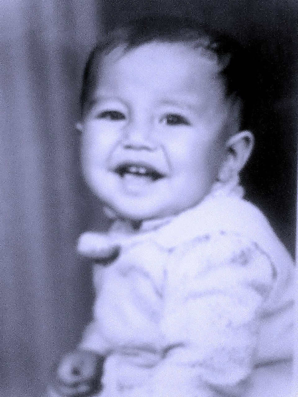 Азиз Музаев | Керчь