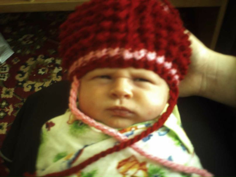 Мс Сер | Бендеры