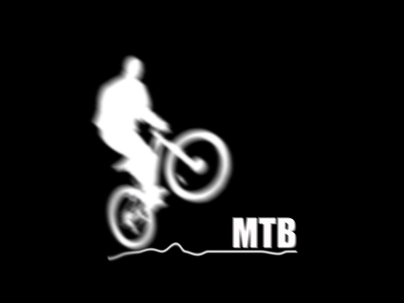 Ильдар Ризванов | Набережные Челны