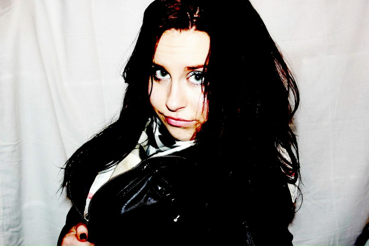 Мария Набирочкина | Балашиха