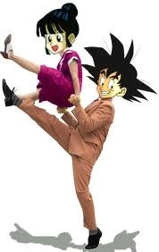 №101, Александра Малинина, 41 год, Тольятти №101, Александра Малинина, 41 год, Тольятти