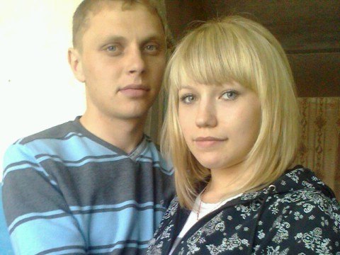 Света Антипова =(CоЛнЫшКо=) | Саранск