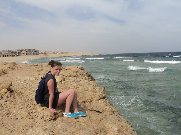 Екатерина Адоньева | Архангельск