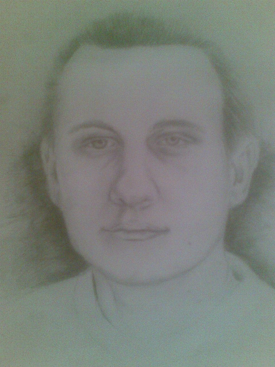 Володимир Семоненко | Тараща