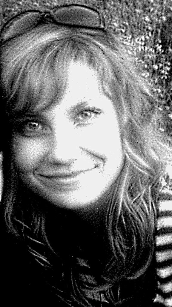 Анастасия Крылова | Зеленодольск