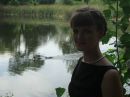 Фотография Юлия Смолева