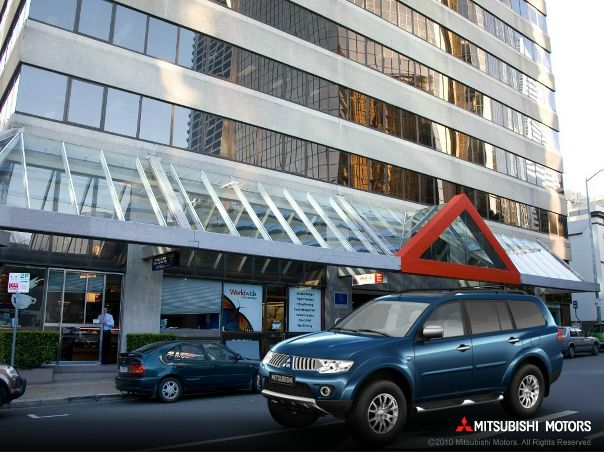 №54, Nagy Lajos, 36 лет, Чоп №54, Nagy Lajos, 36 лет, Чоп