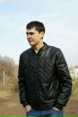Фотография Ильнур Гареев