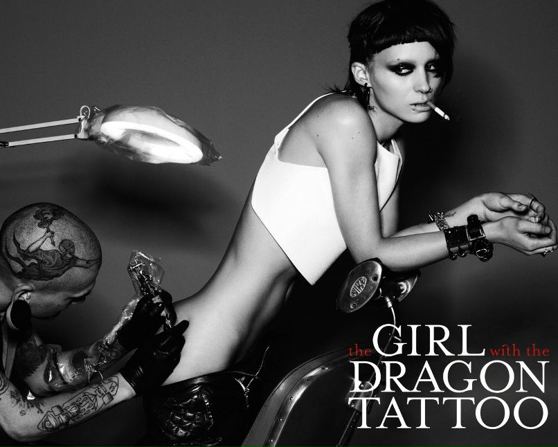 Ольга Покидько | Санкт-Петербург