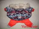 №17 York Wear 04.10: профиль, фото, статус - ВКонтакте