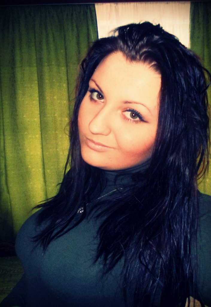 Анна Ратошнюк | Киев