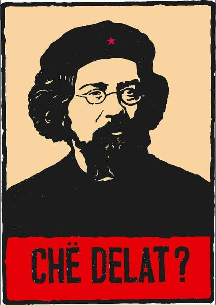 №23, Юра Ермаков, Москва, Россия №23, Юра Ермаков, Москва, Россия