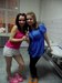 Вета Мельникова фотография #50