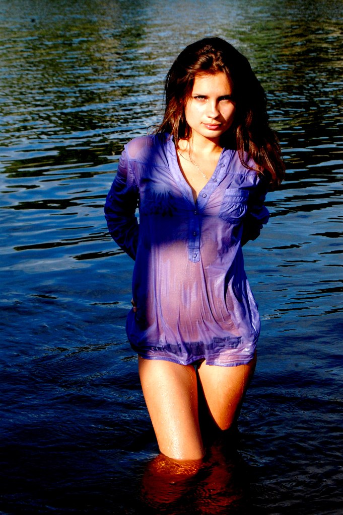 Алёна Гержан | 