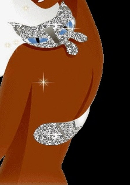 Екатерина Разина | Санкт-Петербург