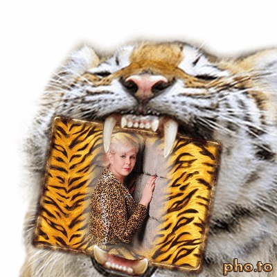 №142, Леся Коцкович-Гузовата, 37 лет, Долина №142, Леся Коцкович-Гузовата, 37 лет, Долина