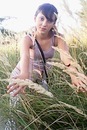 №7 Елизавета Величко : профиль, фото, статус - ВКонтакте