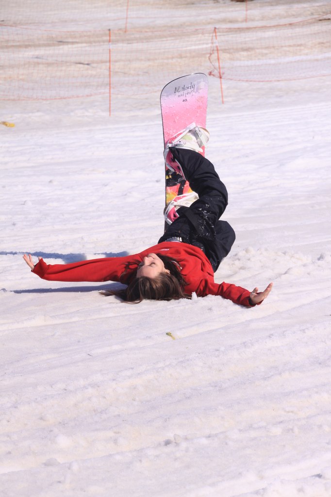 Alinka Malinka | Москва