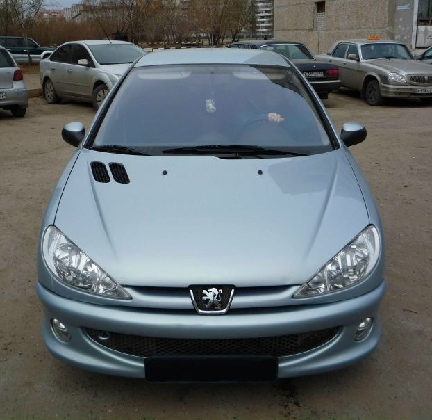 №67, Елена Михайлюк, 39 лет, Сочи №67, Елена Михайлюк, 39 лет, Сочи