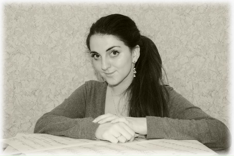 №12, Виктория Скиба, 37 лет, Симферополь №12, Виктория Скиба, 37 лет, Симферополь