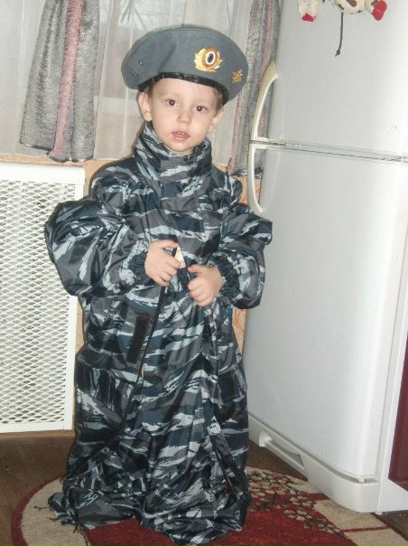 №130, Ариночка Зобова, 27 лет, Ярославль №130, Ариночка Зобова, 27 лет, Ярославль