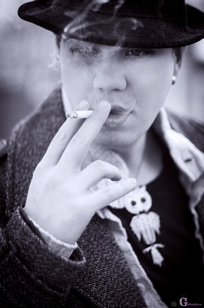 Алексей Дубаков ♏♏♏ | Москва