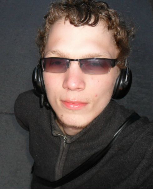 №103, Андрей Кочанов, 35 лет, Петрозаводск №103, Андрей Кочанов, 35 лет, Петрозаводск