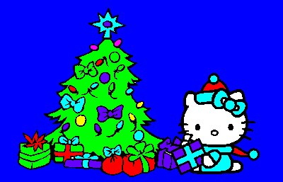 Жанна Николенко | Павлоград