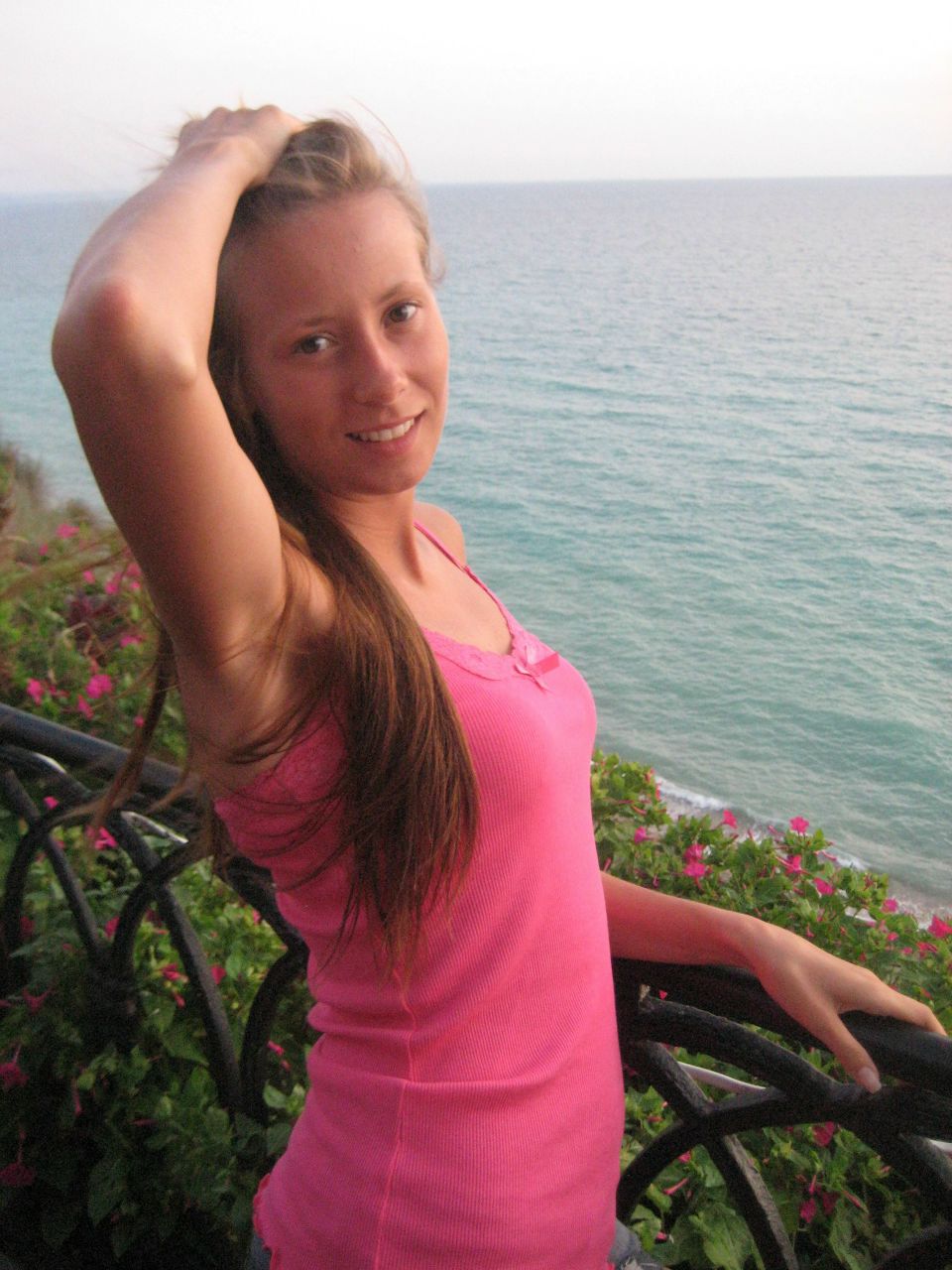 Алёна Шевченко L@LyA | 