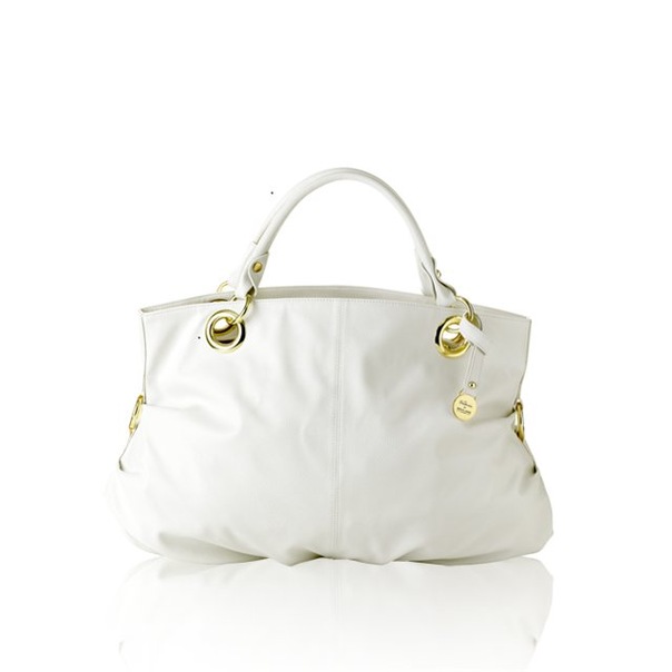 Екатерина Ρогожина фото со стены #4