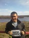 Константин Сютов фотография #3