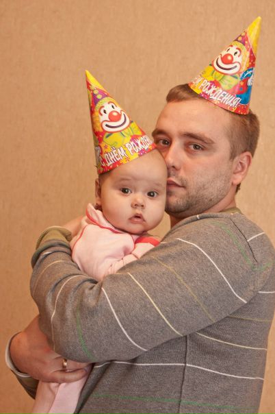 №80, Юрий Свирелкин, 45 лет, Москва №80, Юрий Свирелкин, 45 лет, Москва