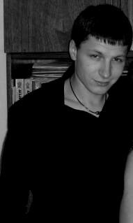 Олег Пушкарь | Харьков