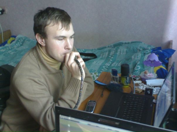 №58, Олег Литвиненко, 105 лет, Родники №58, Олег Литвиненко, 105 лет, Родники