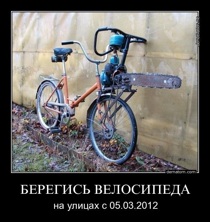 Кирилл Каманин | Москва