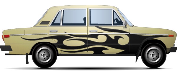 №45, Тёма Афанасьев №45, Тёма Афанасьев