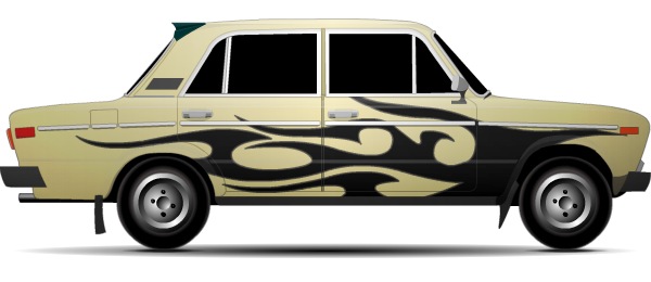 №61, Тёма Афанасьев №61, Тёма Афанасьев