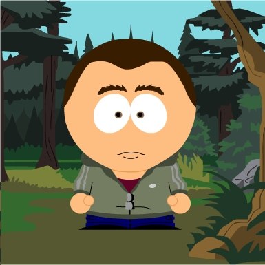 Виталий Михнев | Новосибирск