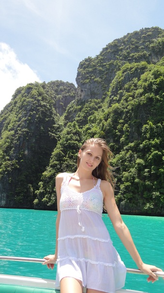 №66, Татьяна Нарбут, Москва №66, Татьяна Нарбут, Москва