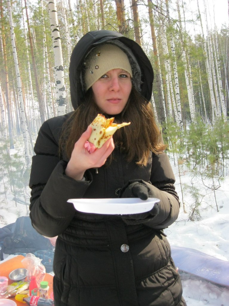 Павел Головлин | Екатеринбург