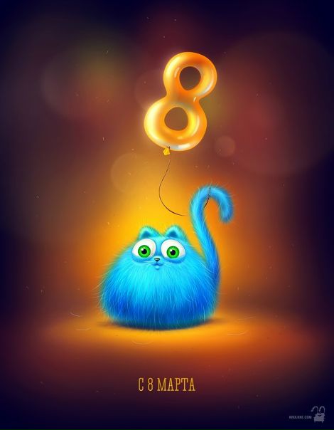 №155, Николай Ковальчук, Горишние Плавни / Комсомольск №155, Николай Ковальчук, Горишние Плавни / Комсомольск