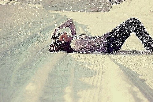 Валерия Сабынина | Минск