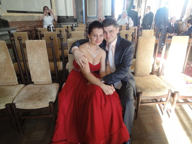 Римма Моисеева | Москва