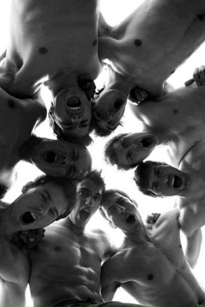 №74, Наталья Мельниченко №74, Наталья Мельниченко