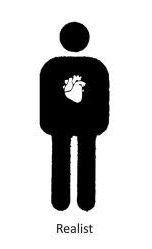 Саша Тагаев | New York City