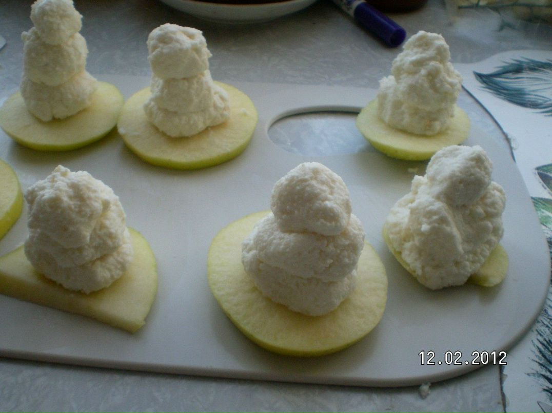 Лидия Жичкина | Санкт-Петербург