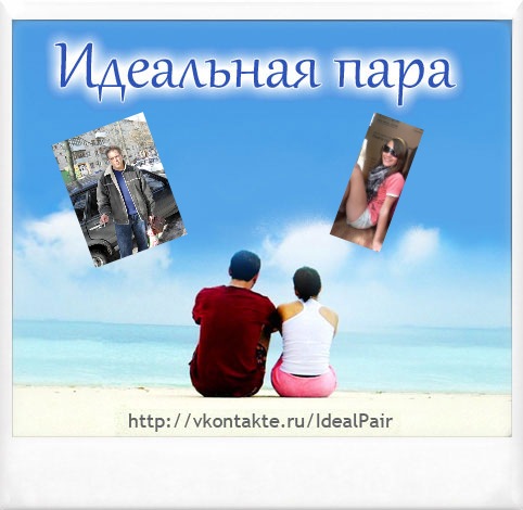 №7, Егор Плохов №7, Егор Плохов